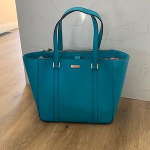 Kate Spade Tote